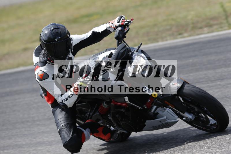 /33 04.08.2026  FREERIDE TRAINING ADR/Gruppe B/5